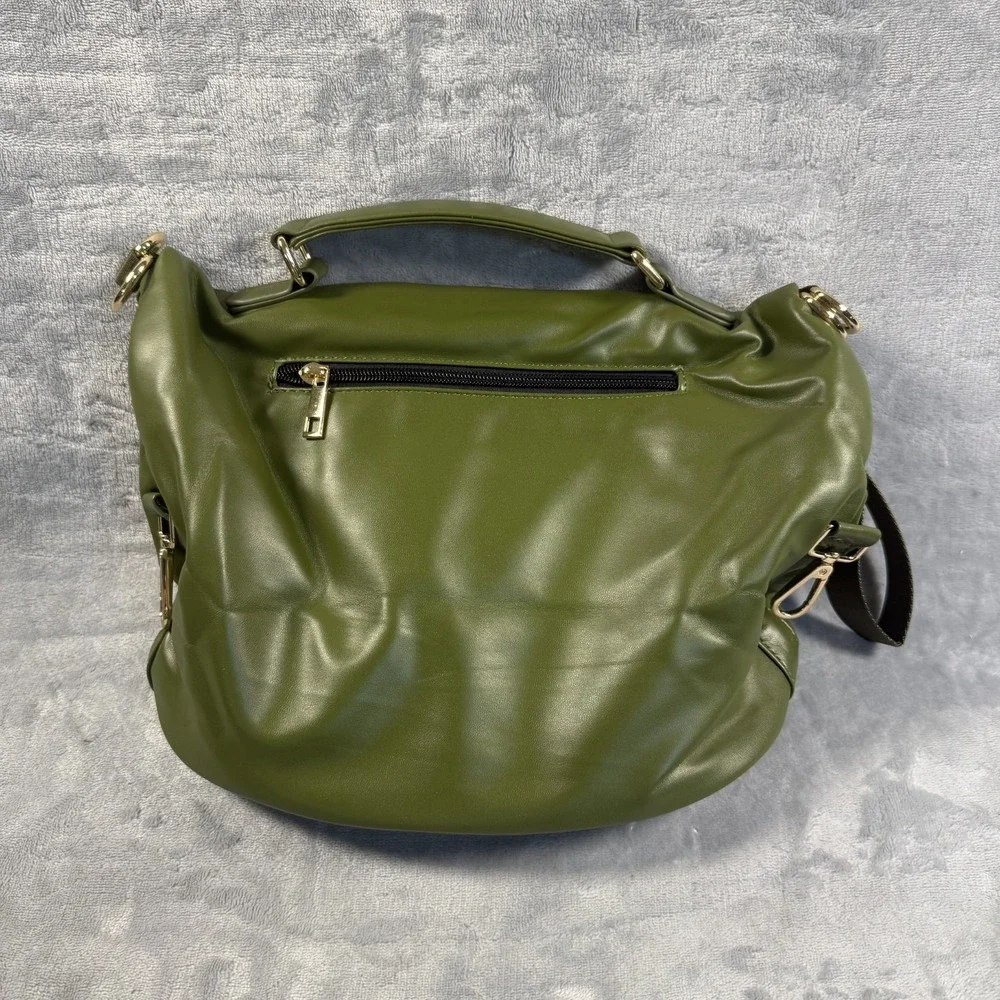 crossbody bags for women‎